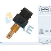 Sensor, Ansauglufttemperatur FAE - 33535