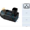 Sensor, auxiliar de aparcamiento FAE - 66054