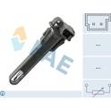 Sensor, binnentemperatuur (per stuk) FAE - 33926