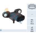Sensor, boost pressure FAE - 15209