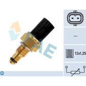 Sensor, brandstoftemperatuur FAE - 33880