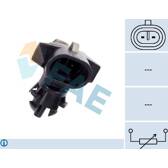 Sensor, buitentemperatuur FAE - 33501