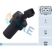 Sensor, camshaft position FAE - 79089
