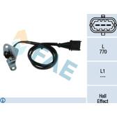 Sensor, camshaft position FAE - 79106