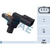 Sensor, camshaft position FAE - 79129