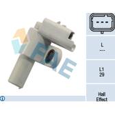 Sensor, camshaft position FAE - 79151