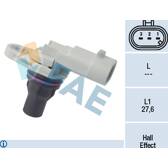 Sensor, camshaft position FAE - 79171