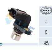 Sensor, camshaft position FAE - 79210