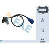 Sensor, camshaft position FAE - 79227