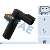 Sensor, camshaft position FAE - 79248