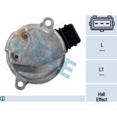 Sensor, camshaft position FAE - 79261