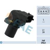 Sensor, camshaft position FAE - 79310