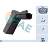 Sensor, camshaft position FAE - 79363