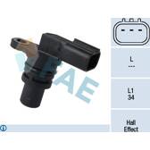 Sensor, camshaft position FAE - 79373