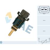 Sensor, coolant temperature FAE - 33167