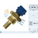 Sensor, coolant temperature FAE - 33687
