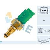 Sensor, coolant temperature FAE - 33695