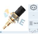 Sensor, coolant temperature FAE - 33925
