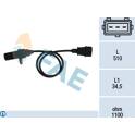 Sensor, crankshaft pulse FAE - 79007