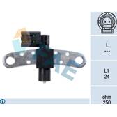 Sensor, crankshaft pulse FAE - 79029