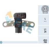 Sensor, crankshaft pulse FAE - 79031
