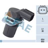 Sensor, crankshaft pulse FAE - 79181