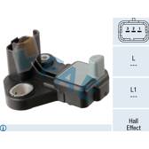 Sensor, crankshaft pulse FAE - 79288