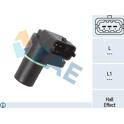 Sensor, crankshaft pulse FAE - 79470