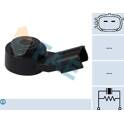Sensor de detonaciones FAE - 60237