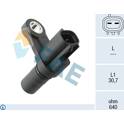 Sensor de revoluciones, caja automática FAE - 79539