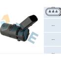 Sensor, Einparkhilfe FAE - 66003