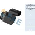 Sensor, Einparkhilfe FAE - 66006