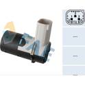 Sensor, Einparkhilfe FAE - 66017