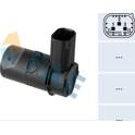 Sensor, Einparkhilfe FAE - 66018