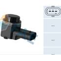 Sensor, Einparkhilfe FAE - 66019