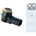 Sensor, Einparkhilfe FAE - 66031