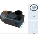 Sensor, Einparkhilfe FAE - 66036