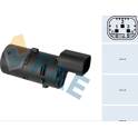 Sensor, Einparkhilfe FAE - 66064