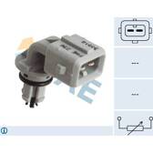 Sensor, exterior temperature FAE - 33512
