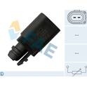 Sensor, exterior temperature FAE - 33517