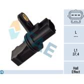 Sensor, Geschwindigkeit FAE - 79388