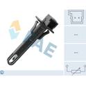 Sensor, Innenraumtemperatur(pro Einheit) FAE - 33923