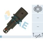 Sensor, insugslufttemperatur FAE - 33225