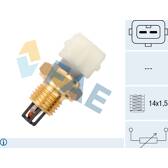 Sensor, intake air temperature FAE - 33170