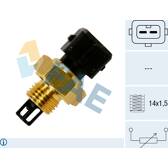 Sensor, intake air temperature FAE - 33175