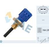 Sensor, intake air temperature FAE - 33176