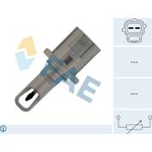 Sensor, intake air temperature FAE - 33224