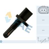 Sensor, intake air temperature FAE - 33227