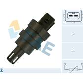Sensor, intake air temperature FAE - 33228