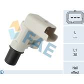 Sensor, kamaxelposition FAE - 79150
